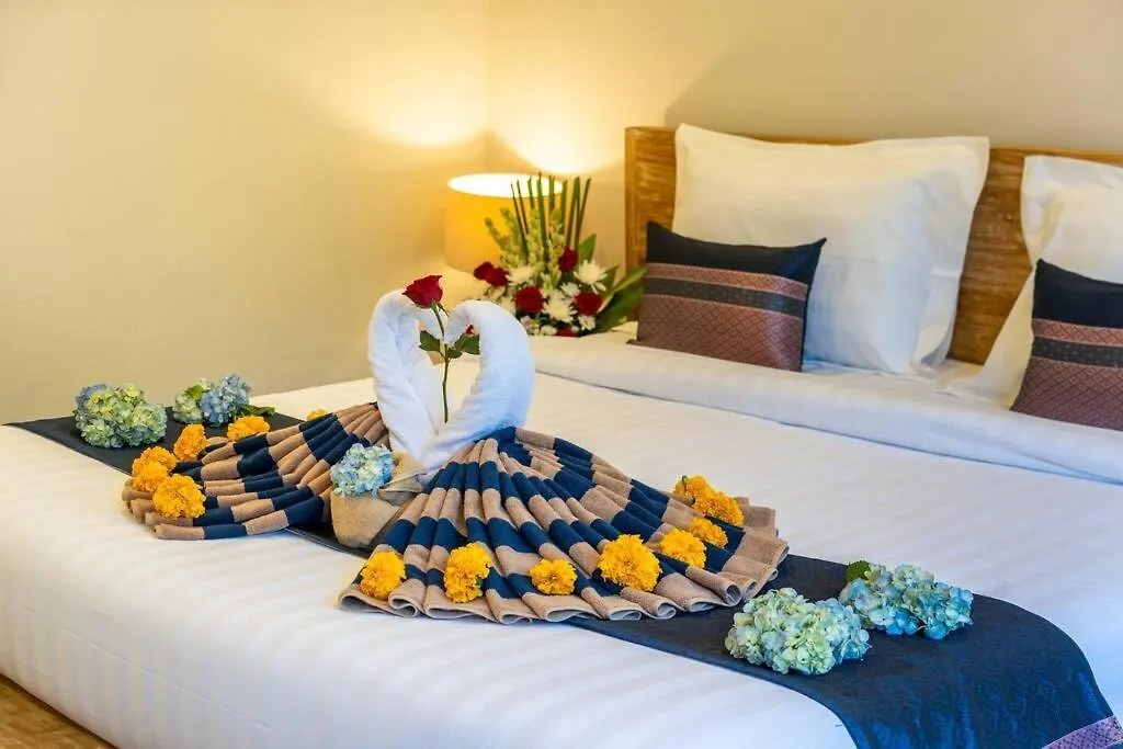 Arts Cherry Villa Dua Two-Bedroom With Private Pool Kuta Kerobokan  0*, Kerobokan (Bali) Indonesia